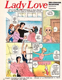 love ྐ-39, _0001.jpg